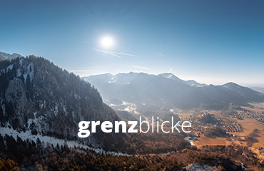 Über die Grenzen des Landkreises hinaus