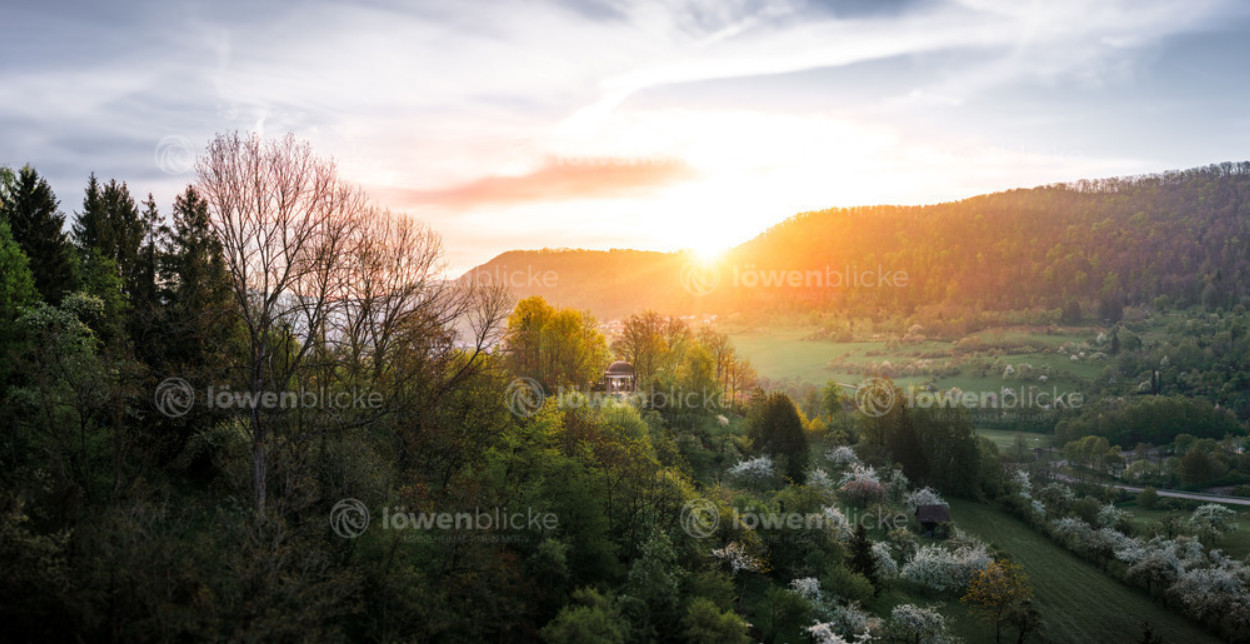 Bad Überkingen