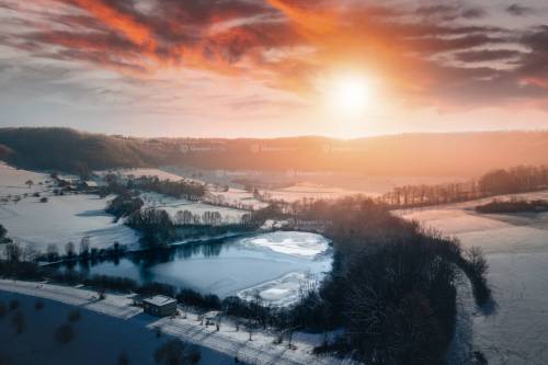 DANIEL GIMMER PHOTOGRAPHY LOEWENBLICKE 1201 Bearbeitet