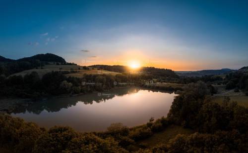 DANIEL GIMMER PHOTOGRAPHY LOEWENBLICKE 0837