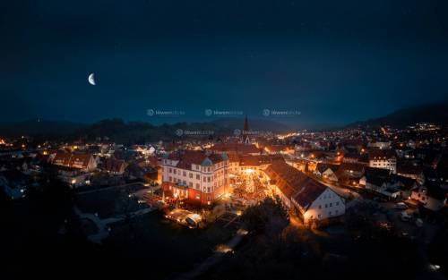 DANIEL GIMMER PHOTOGRAPHY LOEWENBLICKE 1169