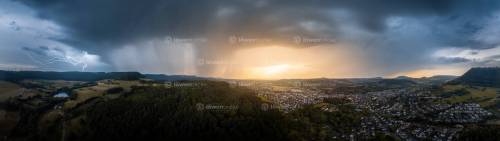 DANIEL GIMMER PHOTOGRAPHY LOEWENBLICKE 1298