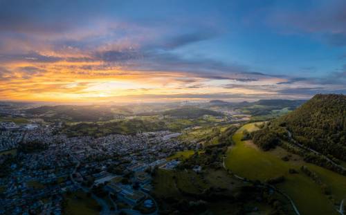 DANIEL GIMMER PHOTOGRAPHY LOEWENBLICKE 0955