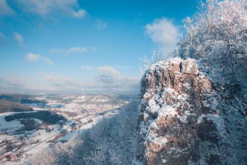 DANIEL GIMMER PHOTOGRAPHY LOEWENBLICKE 0387
