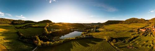 2021 05 22 Loewenblicke TOBIAS FROEHNER PHOTOGRAPHY Panorama 08 0183 Bearbeitet