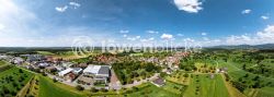 2024 08 06 Gemeinde Hattenhofen TOBIAS FROEHNER PHOTOGRAPHYV Pano  24 0929