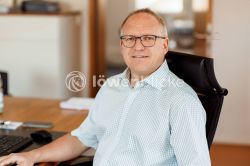2024 08 12 Gemeinde Hattenhofen TOBIAS FROEHNER PHOTOGRAPHYV 1166