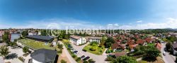 2024 08 06 Gemeinde Hattenhofen TOBIAS FROEHNER PHOTOGRAPHYV Pano  7 0327