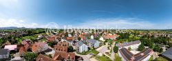 2024 08 06 Gemeinde Hattenhofen TOBIAS FROEHNER PHOTOGRAPHYV Pano  3 0211