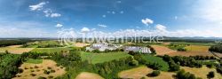 2024 08 06 Gemeinde Hattenhofen TOBIAS FROEHNER PHOTOGRAPHYV Pano  25 0961