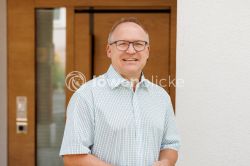 2024 08 12 Gemeinde Hattenhofen TOBIAS FROEHNER PHOTOGRAPHYV 1082