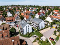 2024 08 06 Gemeinde Hattenhofen TOBIAS FROEHNER PHOTOGRAPHYV 0189