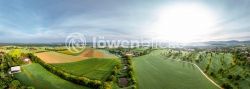 2024 08 22 Gemeinde Hattenhofen TOBIAS FROEHNER PHOTOGRAPHYV Pano 13 0303