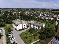 2024 08 06 Gemeinde Hattenhofen TOBIAS FROEHNER PHOTOGRAPHYV 0354