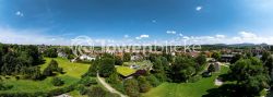 2024 08 06 Gemeinde Hattenhofen TOBIAS FROEHNER PHOTOGRAPHYV Pano  18 0674