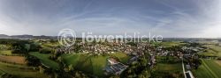 2024 08 23 Gemeinde Hattenhofen TOBIAS FROEHNER PHOTOGRAPHYV Pano 19 0412