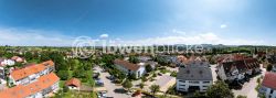 2024 08 06 Gemeinde Hattenhofen TOBIAS FROEHNER PHOTOGRAPHYV Pano  9 0412