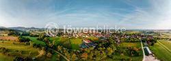 2024 08 23 Gemeinde Hattenhofen TOBIAS FROEHNER PHOTOGRAPHYV Pano 23 0500