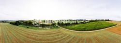 2024 08 22 Gemeinde Hattenhofen TOBIAS FROEHNER PHOTOGRAPHYV Pano 11 0242