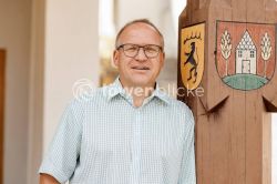 2024 08 12 Gemeinde Hattenhofen TOBIAS FROEHNER PHOTOGRAPHYV 1135