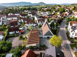 2024 08 23 Gemeinde Hattenhofen TOBIAS FROEHNER PHOTOGRAPHYV 0950