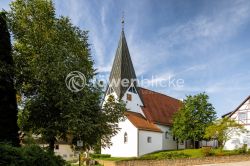 2024 08 12 Gemeinde Hattenhofen TOBIAS FROEHNER PHOTOGRAPHYV 1044