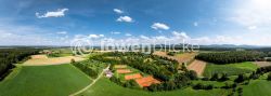 2024 08 06 Gemeinde Hattenhofen TOBIAS FROEHNER PHOTOGRAPHYV Pano  27 1005