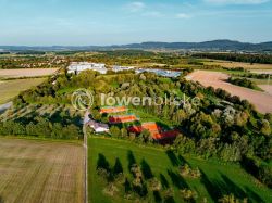 2024 08 23 Gemeinde Hattenhofen TOBIAS FROEHNER PHOTOGRAPHYV 1594