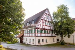 2024 08 12 Gemeinde Hattenhofen TOBIAS FROEHNER PHOTOGRAPHYV 1064