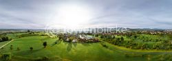 2024 08 22 Gemeinde Hattenhofen TOBIAS FROEHNER PHOTOGRAPHYV Pano 15 0347