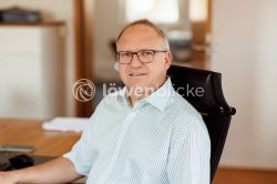 2024 08 12 Gemeinde Hattenhofen TOBIAS FROEHNER PHOTOGRAPHYV 1173