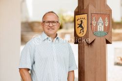 2024 08 12 Gemeinde Hattenhofen TOBIAS FROEHNER PHOTOGRAPHYV 1152