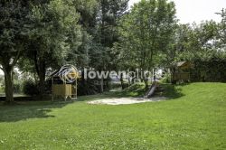 2024 08 06 Gemeinde Hattenhofen TOBIAS FROEHNER PHOTOGRAPHYV 0473