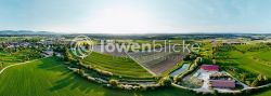 2024 08 23 Gemeinde Hattenhofen TOBIAS FROEHNER PHOTOGRAPHYV Pano 61 1683