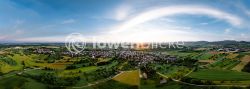 2024 08 12 Gemeinde Hattenhofen TOBIAS FROEHNER PHOTOGRAPHYV Pano  11 0242