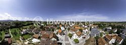 2024 08 06 Gemeinde Hattenhofen TOBIAS FROEHNER PHOTOGRAPHYV Pano  31 0114