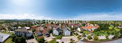 2024 08 06 Gemeinde Hattenhofen TOBIAS FROEHNER PHOTOGRAPHYV Pano  4 0233