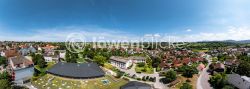 2024 08 06 Gemeinde Hattenhofen TOBIAS FROEHNER PHOTOGRAPHYV Pano  8 0349