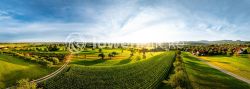 2024 08 12 Gemeinde Hattenhofen TOBIAS FROEHNER PHOTOGRAPHYV Pano  28 0671