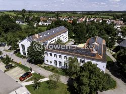 2024 08 06 Gemeinde Hattenhofen TOBIAS FROEHNER PHOTOGRAPHYV 0457