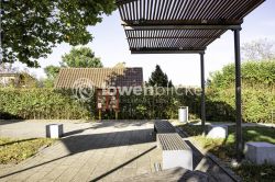 2024 08 23 Gemeinde Hattenhofen TOBIAS FROEHNER PHOTOGRAPHYV 1253