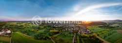 2024 08 12 Gemeinde Hattenhofen TOBIAS FROEHNER PHOTOGRAPHYV Pano  13 0286