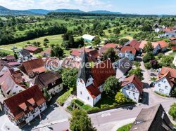 2024 08 06 Gemeinde Hattenhofen TOBIAS FROEHNER PHOTOGRAPHYV 0165