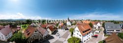 2024 08 06 Gemeinde Hattenhofen TOBIAS FROEHNER PHOTOGRAPHYV Pano  32 0136 2