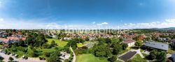 2024 08 06 Gemeinde Hattenhofen TOBIAS FROEHNER PHOTOGRAPHYV Pano  20 0718