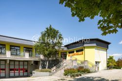 2024 08 06 Gemeinde Hattenhofen TOBIAS FROEHNER PHOTOGRAPHYV 0641