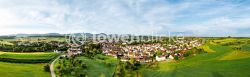 2024 08 12 Gemeinde Hattenhofen TOBIAS FROEHNER PHOTOGRAPHYV Pano  32 0759