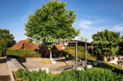 2024 08 23 Gemeinde Hattenhofen TOBIAS FROEHNER PHOTOGRAPHYV 1243