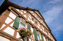 2024 08 12 Gemeinde Hattenhofen TOBIAS FROEHNER PHOTOGRAPHYV 1032