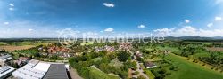 2024 08 06 Gemeinde Hattenhofen TOBIAS FROEHNER PHOTOGRAPHYV Pano  22 0879